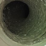 625846284 BenzVac in New York — air duct dryer vents cleaning