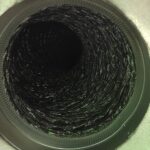 625846394 BenzVac in New York — air duct dryer vents cleaning