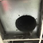625847111 BenzVac in New York — air duct dryer vents cleaning